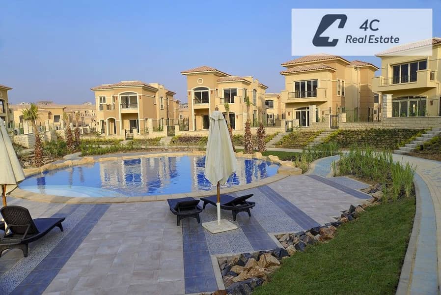 8 Properties-For-Sale-in-Stone-Park. jpg