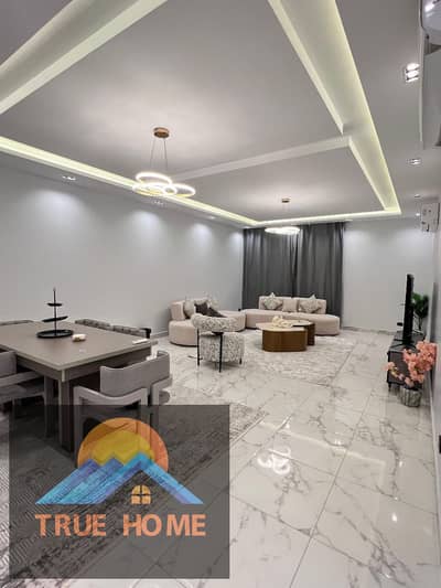 3 Bedroom Flat for Rent in Sheikh Zayed, Giza - صورة واتساب بتاريخ 1447-05-26 في 19.21. 45_9b2244ad. jpg