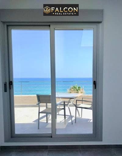 2 Bedroom Chalet for Sale in North Coast, Matruh - 505405256_122216288330141000_778712215987590743_n. jpg 2 Bedroom Chalet for Sale in North Coast, Matruh - 505405256_122216288330141000_778712215987590743_n. jpg