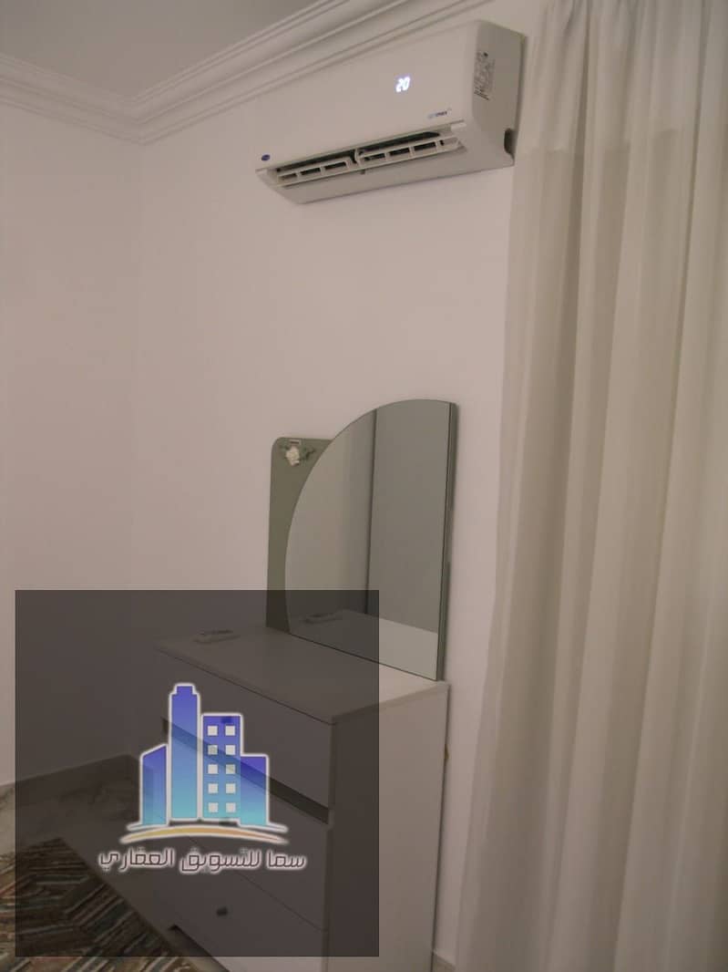 7 223a8a28-de14-4db4-bbe1-2ba593d6eca6. jpg