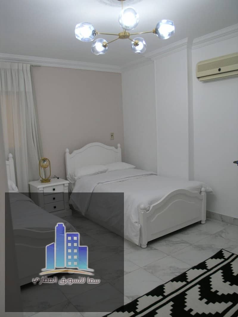 10 60bbb3dd-e3a7-41ec-bf17-1d9b69649ba8. jpg