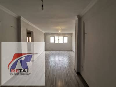 شقة 2 غرفة نوم للايجار في مدينة نصر، القاهرة - WhatsApp Image 2026-06-01 at 11.13. 05 AM (1). jpeg