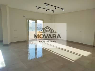3 Bedroom Flat for Rent in New Cairo, Cairo - 1000363272. jpg 3 Bedroom Flat for Rent in New Cairo, Cairo - 1000363272. jpg