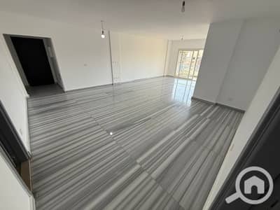 فلیٹ 3 غرف نوم للايجار في القاهرة الجديدة، القاهرة - c25d6094-70a4-4567-a23d-61aade455380. jpeg
