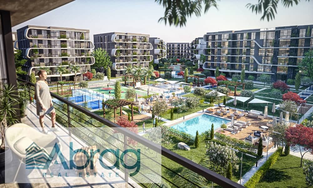 8 WhatsApp Image 2026-06-01 at 3.22. 31 PM. jpeg