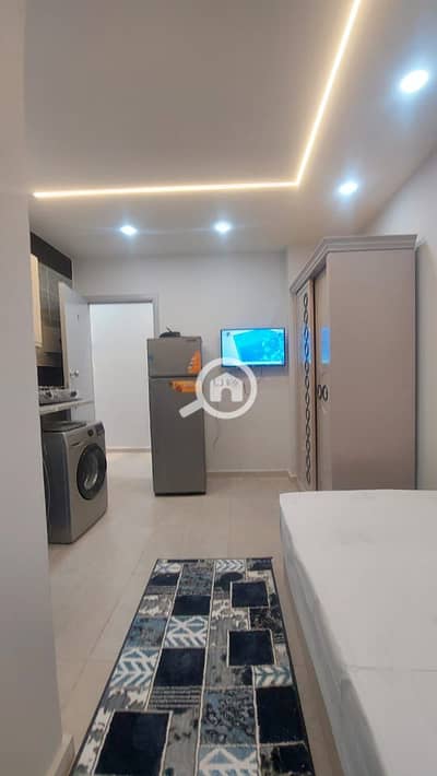 1 Bedroom Apartment for Rent in 6th of October, Giza - 0006c7f1-ff19-490c-9179-b52263f16ab4. jpg 1 Bedroom Apartment for Rent in 6th of October, Giza - 0006c7f1-ff19-490c-9179-b52263f16ab4. jpg