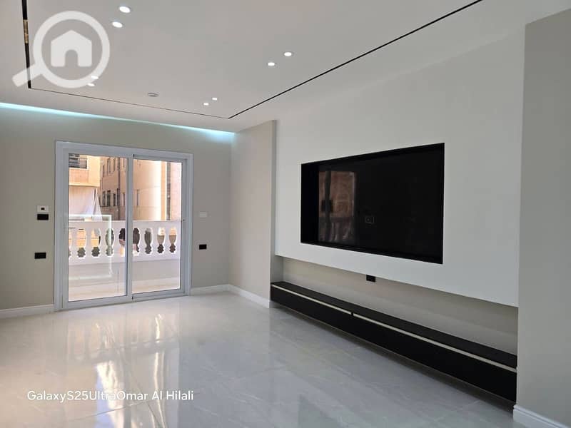 Ultra modern facade at a bargain price - Ansicht 3