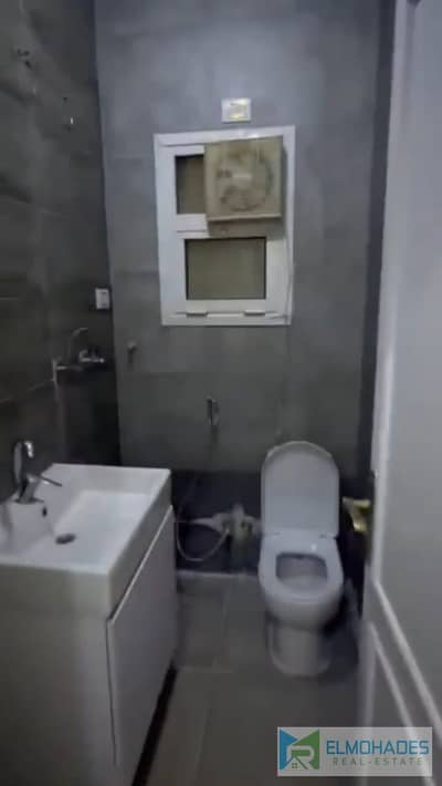 4 Bedroom Villa for Rent in New Cairo, Cairo - WhatsApp Image 2026-06-01 at 5.49. 00 PM. jpeg 4 Bedroom Villa for Rent in New Cairo, Cairo - WhatsApp Image 2026-06-01 at 5.49. 00 PM. jpeg