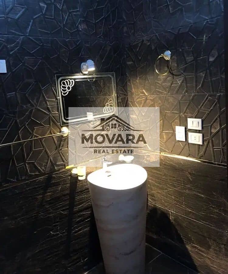 9 1000363330. jpg