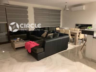 3 Bedroom Chalet for Rent in North Coast, Matruh - WhatsApp Image 2026-05-20 at 4.14. 12 PM. jpeg