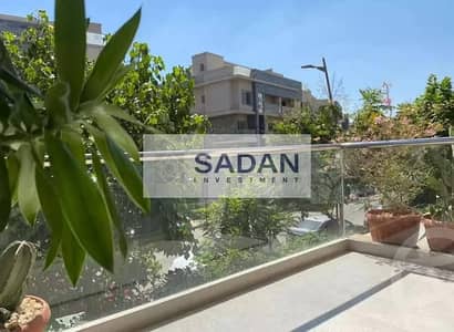 فلیٹ 2 غرفة نوم للبيع في القاهرة الجديدة، القاهرة - 526619435_122130096908849225_6855663214131307688_n. jpg فلیٹ 2 غرفة نوم للبيع في القاهرة الجديدة، القاهرة - 526619435_122130096908849225_6855663214131307688_n. jpg
