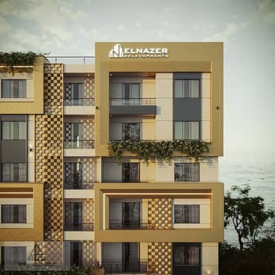 3 Bedroom Flat for Sale in Mokattam, Cairo - 891e3bf4-a2c5-46d9-b0ef-7d13de49bca7. jpeg 3 Bedroom Flat for Sale in Mokattam, Cairo - 891e3bf4-a2c5-46d9-b0ef-7d13de49bca7. jpeg