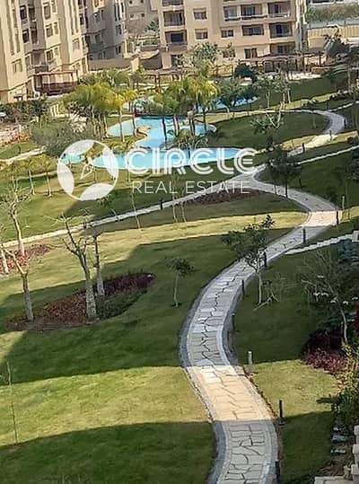 فلیٹ 4 غرف نوم للبيع في القاهرة الجديدة، القاهرة - Image71. jpg فلیٹ 4 غرف نوم للبيع في القاهرة الجديدة، القاهرة - Image71. jpg