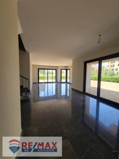 4 Bedroom Duplex for Rent in 6th of October, Giza - WhatsApp Image 2026-02-16 at 5.11. 37 PM (4). jpeg 4 Bedroom Duplex for Rent in 6th of October, Giza - WhatsApp Image 2026-02-16 at 5.11. 37 PM (4). jpeg