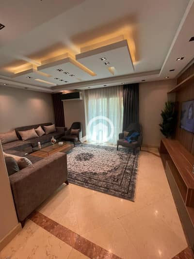 2 Bedroom Apartment for Rent in Sheraton, Cairo - 1000304104. jpg