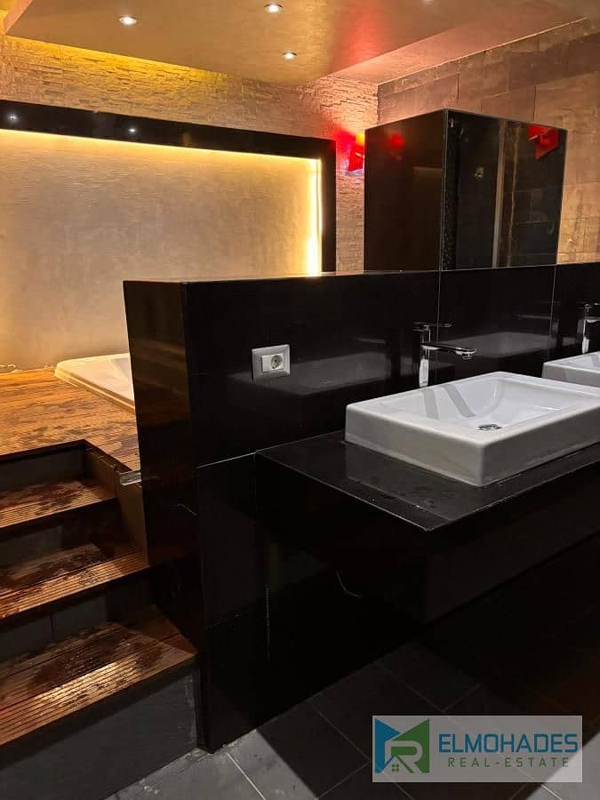 9 WhatsApp Image 2026-01-19 at 6.00. 03 PM (1). jpg