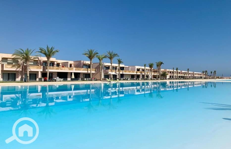 6 photo-sea-front-beach-house-playa-north-coast-el-alamein-9. jpg