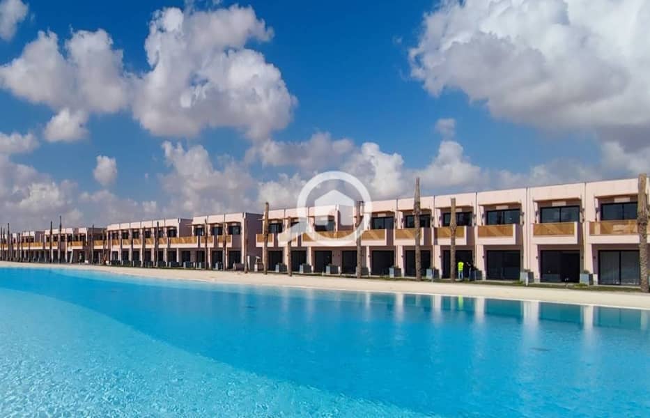 8 لقطة شاشة 2026-06-01 191332. png