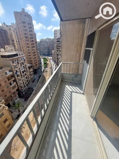 شقة 3 غرف نوم للايجار في سيدي بشر، الإسكندرية - 1000706073. jpg شقة 3 غرف نوم للايجار في سيدي بشر، الإسكندرية - 1000706073. jpg