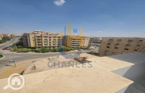 3 Bedroom Roof for Sale in New Cairo, Cairo - WhatsApp-Image-2026-02-02-at-3.29. 54-PM-1. jpg