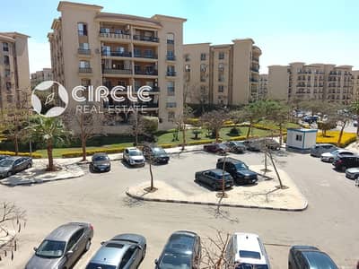 فلیٹ 3 غرف نوم للايجار في القاهرة الجديدة، القاهرة - WhatsApp Image 2026-03-30 at 14.03. 40. jpeg