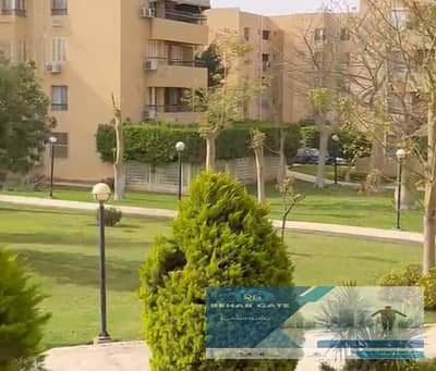 3 Bedroom Flat for Sale in New Cairo, Cairo - WhatsApp Image 2026-06-01 at 8.19. 33 PM. jpeg