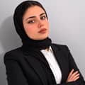 Sara Shaheen Sara Shaheen