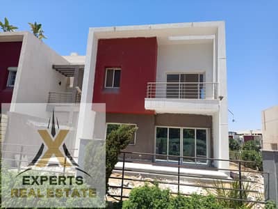 3 Bedroom Villa for Sale in Madinaty, Cairo - 1000011109. jpg