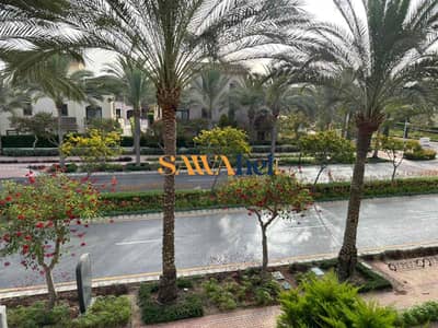 3 Bedroom Chalet for Sale in North Coast, Matruh - 7d8f9cd7-0e09-4210-a7fe-fddfe1f1bd0c. jpg 3 Bedroom Chalet for Sale in North Coast, Matruh - 7d8f9cd7-0e09-4210-a7fe-fddfe1f1bd0c. jpg
