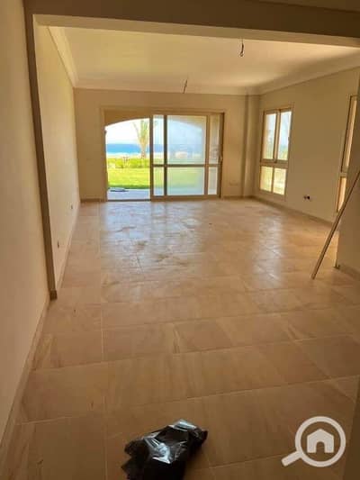 3 Bedroom Chalet for Sale in Ain Sukhna, Suez - 37a72808-73b3-4d56-af23-4183730a6f11. jpeg 3 Bedroom Chalet for Sale in Ain Sukhna, Suez - 37a72808-73b3-4d56-af23-4183730a6f11. jpeg