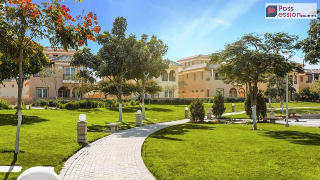 5 Hyde-Park-New-Cairo-Master-Plan. jpg