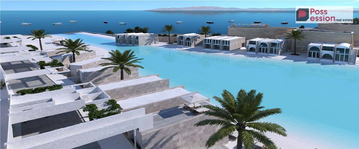 10 Details-about-IL-Monte-Galala-Ain-Sokhna. jpg