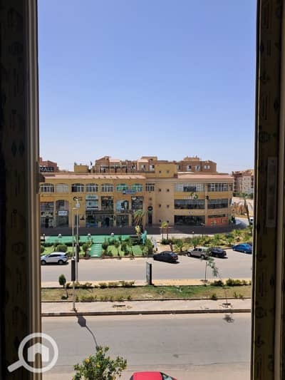 فلیٹ 3 غرف نوم للبيع في 6 اكتوبر، الجيزة - d57fc6e0-609e-4056-b49c-714c94446da4. jpg