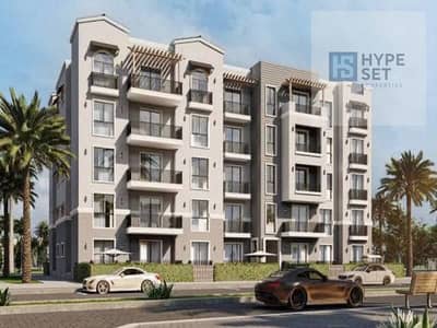 3 Bedroom Duplex for Sale in New Cairo, Cairo - 5965366724540874865. jpg 3 Bedroom Duplex for Sale in New Cairo, Cairo - 5965366724540874865. jpg