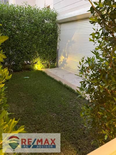 2 Bedroom Flat for Sale in 6th of October, Giza - WhatsApp Image 2025-10-22 at 2.54. 22 PM. jpeg