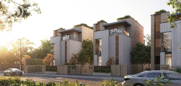 5 Bedroom Villa for Sale in Sheikh Zayed, Giza - 3b513d840bf68fbf0eb04cf3eb78f49ad7298a9f. jpg