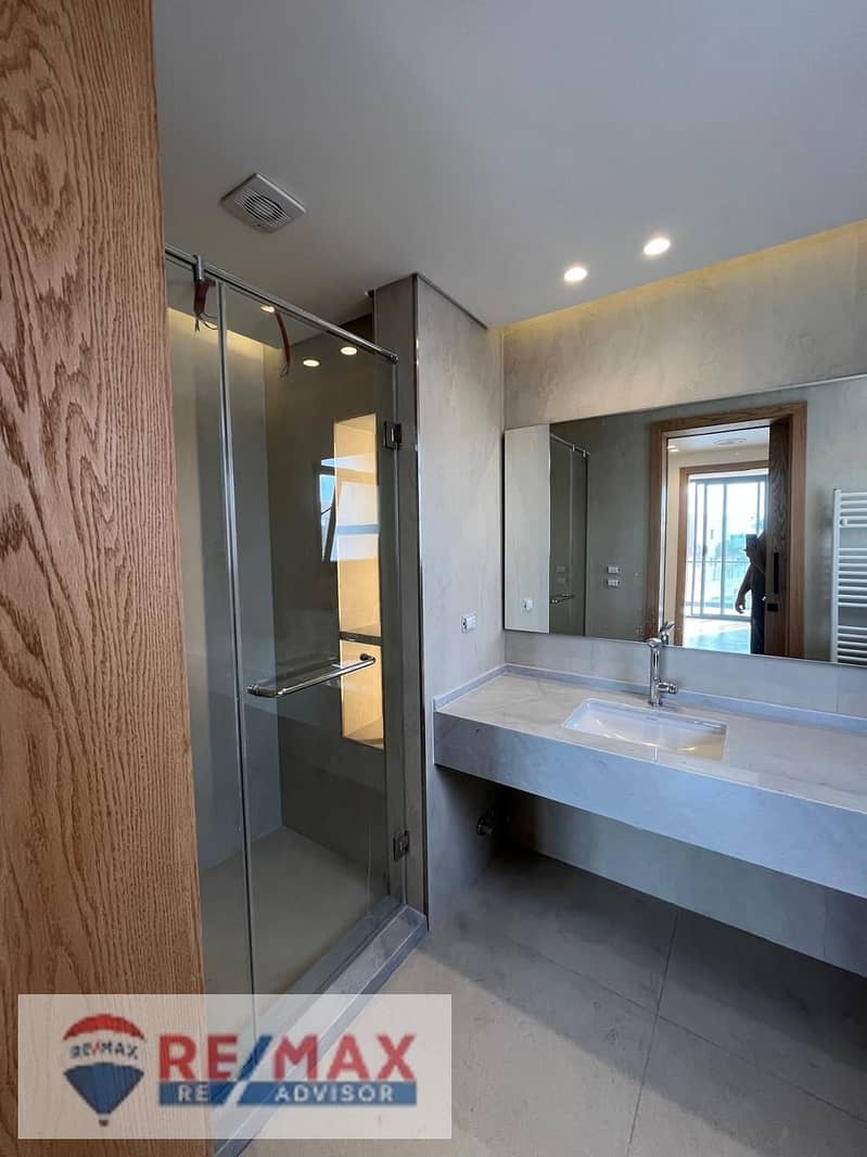 Standalone Villa for Rent in The Estates – Sodic – Sheikh Zayed - Ansicht 5