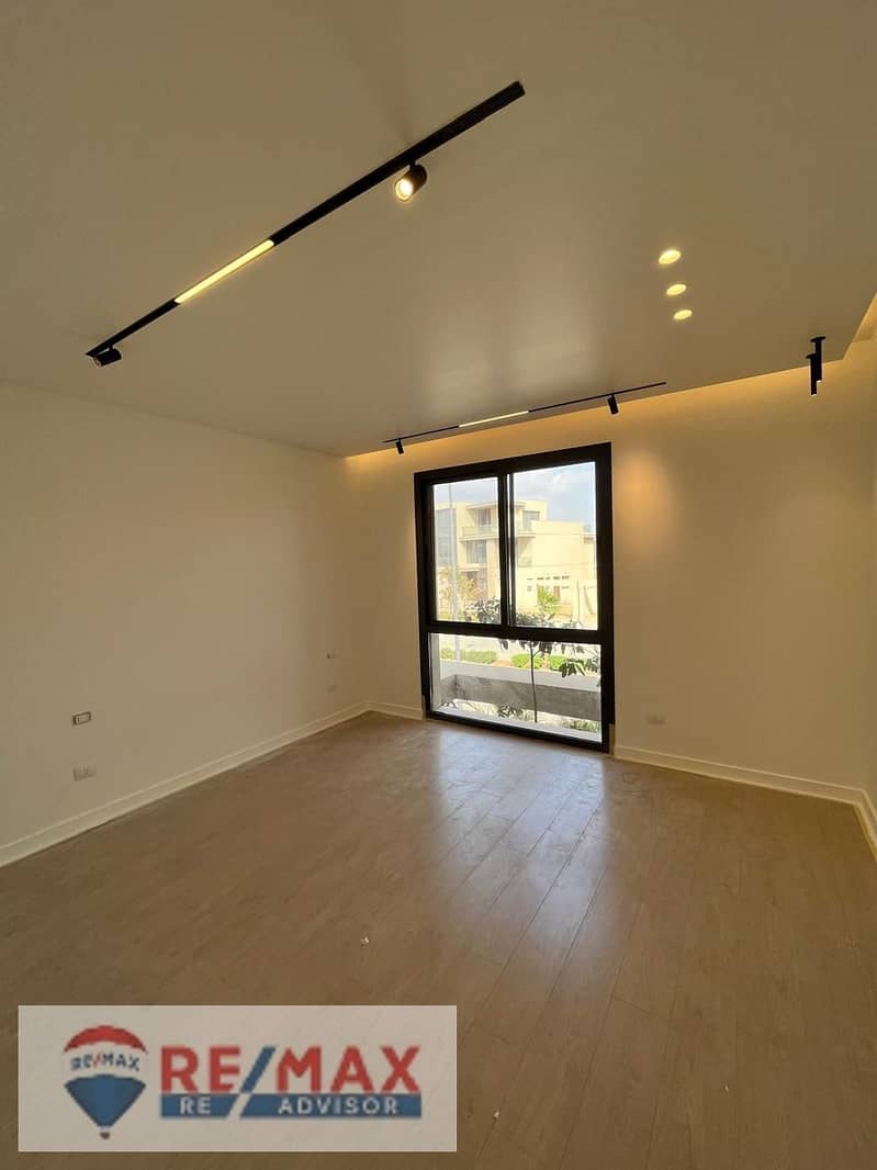 Standalone Villa for Rent in The Estates – Sodic – Sheikh Zayed - Ansicht 6