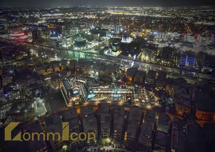 محلات تجارية  للبيع في القاهرة الجديدة، القاهرة - a0308338-bd44-4f5f-a074-b8a0eed16271. jpg