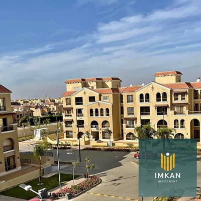 3 Bedroom Flat for Sale in Shorouk City, Cairo - 688222093_987316010932648_5919127519437440935_n. jpg 3 Bedroom Flat for Sale in Shorouk City, Cairo - 688222093_987316010932648_5919127519437440935_n. jpg
