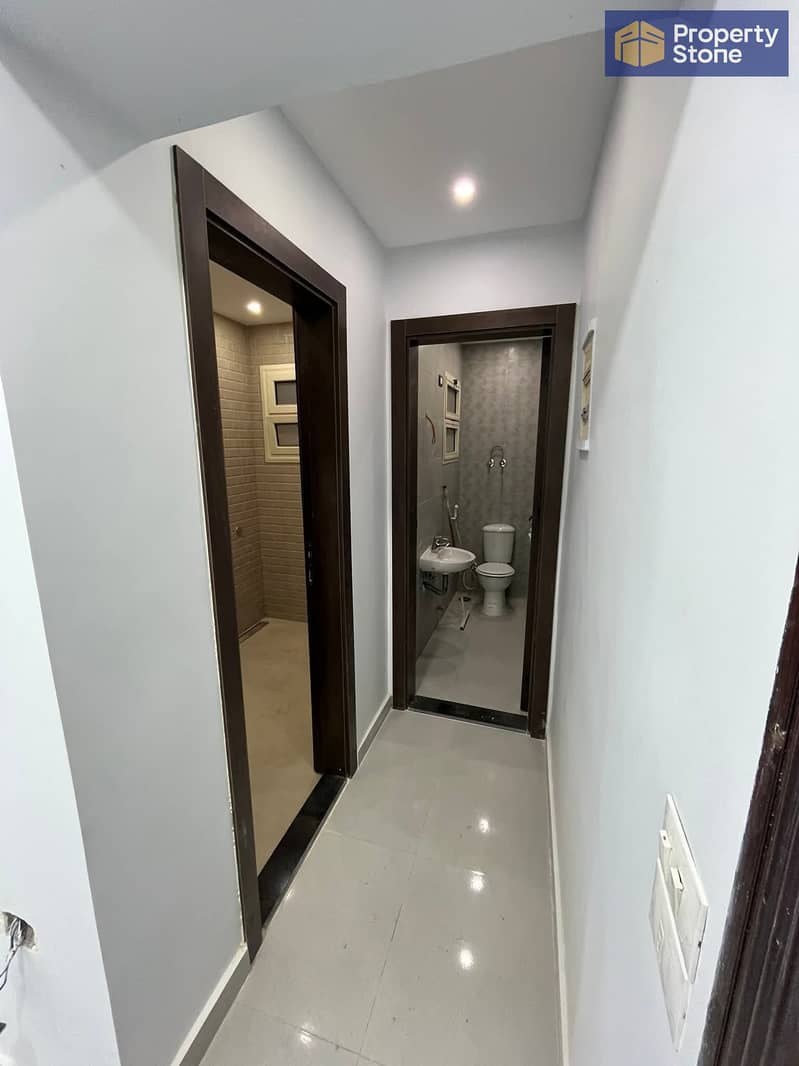 4 181767. jpg