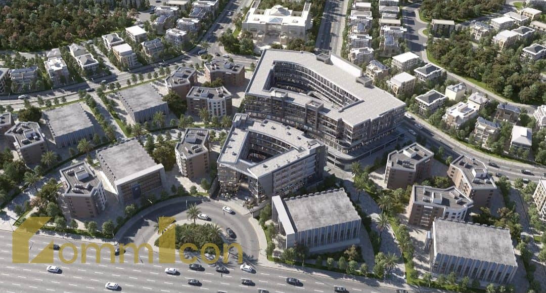 7 14. jpeg