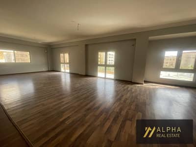 4 Bedroom Apartment for Sale in New Cairo, Cairo - 1000925094. jpg 4 Bedroom Apartment for Sale in New Cairo, Cairo - 1000925094. jpg