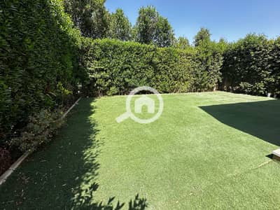فیلا 4 غرف نوم للايجار في الشيخ زايد، الجيزة - IMG_3445. jpg فیلا 4 غرف نوم للايجار في الشيخ زايد، الجيزة - IMG_3445. jpg