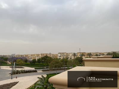 شقة 2 غرفة نوم للبيع في القاهرة الجديدة، القاهرة - IMG-20250826-WA0122. jpg شقة 2 غرفة نوم للبيع في القاهرة الجديدة، القاهرة - IMG-20250826-WA0122. jpg