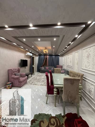 3 Bedroom Apartment for Rent in 6th of October, Giza - WhatsApp Image 2025-10-24 at 9.47. 20 PM. jpeg 3 Bedroom Apartment for Rent in 6th of October, Giza - WhatsApp Image 2025-10-24 at 9.47. 20 PM. jpeg