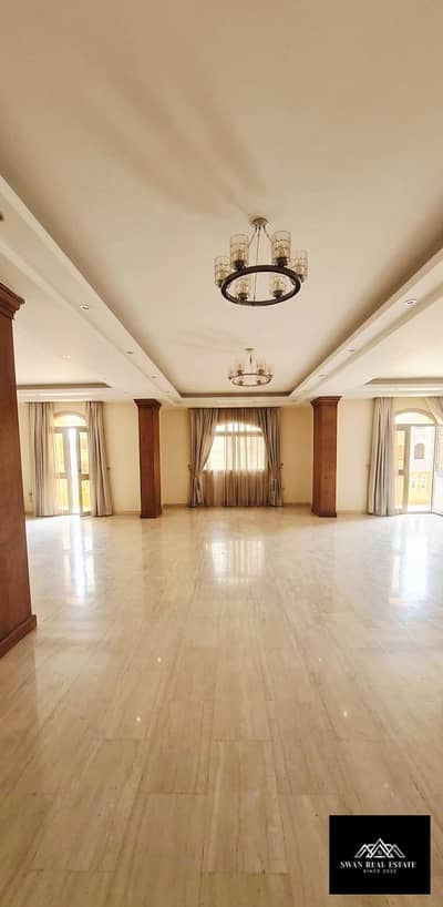 4 Bedroom Flat for Rent in New Cairo, Cairo - 1000657548. jpg 4 Bedroom Flat for Rent in New Cairo, Cairo - 1000657548. jpg