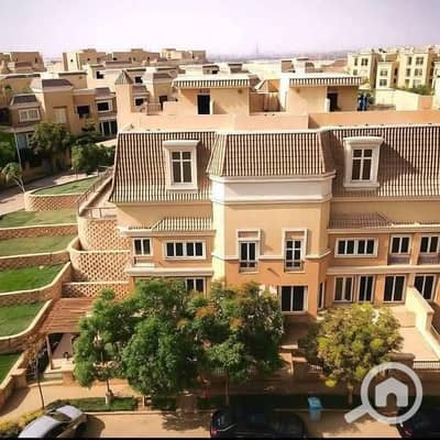 فلیٹ 3 غرف نوم للبيع في مدينة المستقبل، القاهرة - 702591316_1511736133790557_7253523268702402214_n. jpg