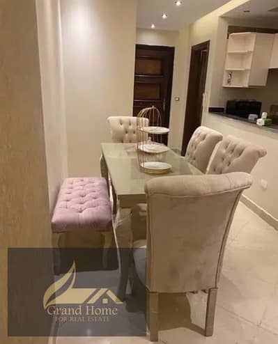 فلیٹ 3 غرف نوم للبيع في القاهرة الجديدة، القاهرة - 0d37fe05-b37d-4560-8c22-f55cb104cb13. jpg فلیٹ 3 غرف نوم للبيع في القاهرة الجديدة، القاهرة - 0d37fe05-b37d-4560-8c22-f55cb104cb13. jpg