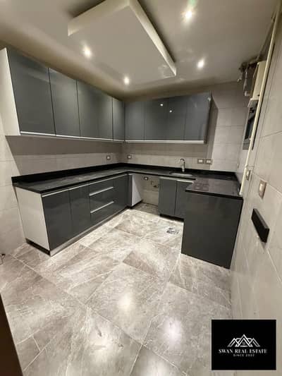 3 Bedroom Flat for Rent in New Cairo, Cairo - 1000665776. jpg 3 Bedroom Flat for Rent in New Cairo, Cairo - 1000665776. jpg